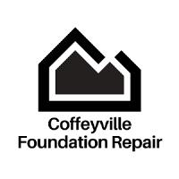 Coffeyville Foundation Repair image 1